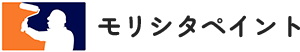 ロゴ